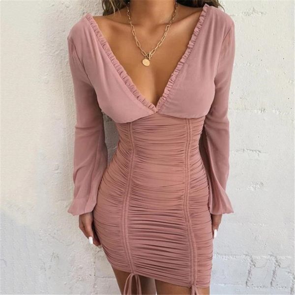 2021 new swanne autumn street long style bow-up v deep tight-fitting waist hip bag female dress s2ph, Black;gray
2021 new swanne autumn street long style bow-up v deep tight-fitting waist hip bag female dress s2ph, Black;gray