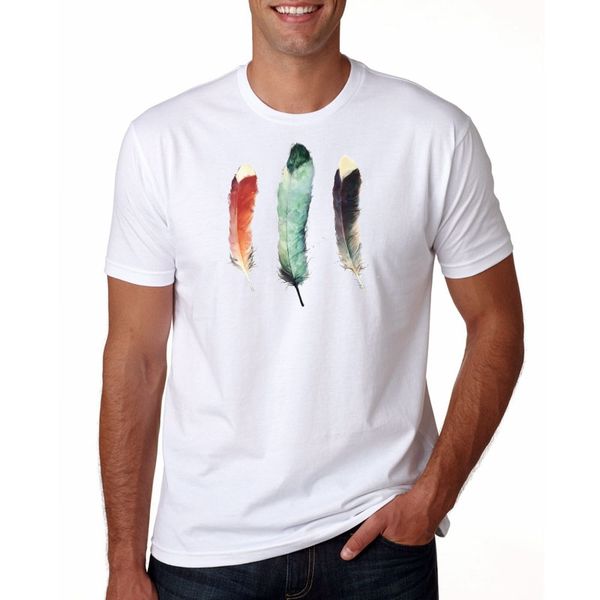 fashion brand trend slim fit short sleeve t shirt men printed feathers men feathers t shirts plus size sport hooded sweatshirt hoodie
fashion brand trend slim fit short sleeve t shirt men printed feathers men feathers t shirts plus size sport hooded sweatshirt hoodie