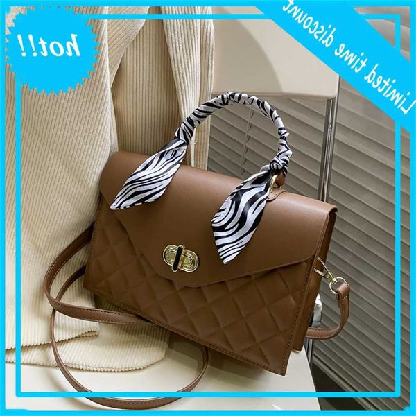 special net honglingge bag for women
special net honglingge bag for women