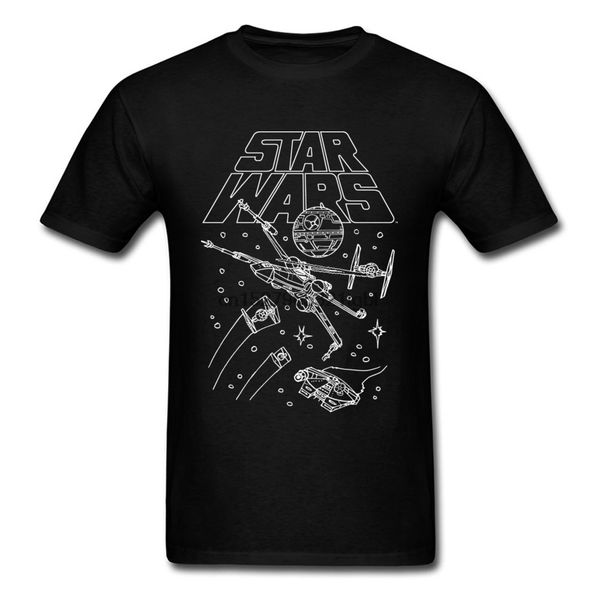80s men t shirt ship outlines tshirt hip hop tee summer 100% cotton t-shirt black white clothing gift sport hooded sweatshirt hoodie
80s men t shirt ship outlines tshirt hip hop tee summer 100% cotton t-shirt black white clothing gift sport hooded sweatshirt hoodie