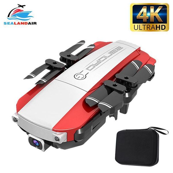 h3 mini drone 4k 1080p hd dual camera wifi real-time aerial fpv optical flow rc quadcopter helicopter foldable dron toys for kid1
h3 mini drone 4k 1080p hd dual camera wifi real-time aerial fpv optical flow rc quadcopter helicopter foldable dron toys for kid1