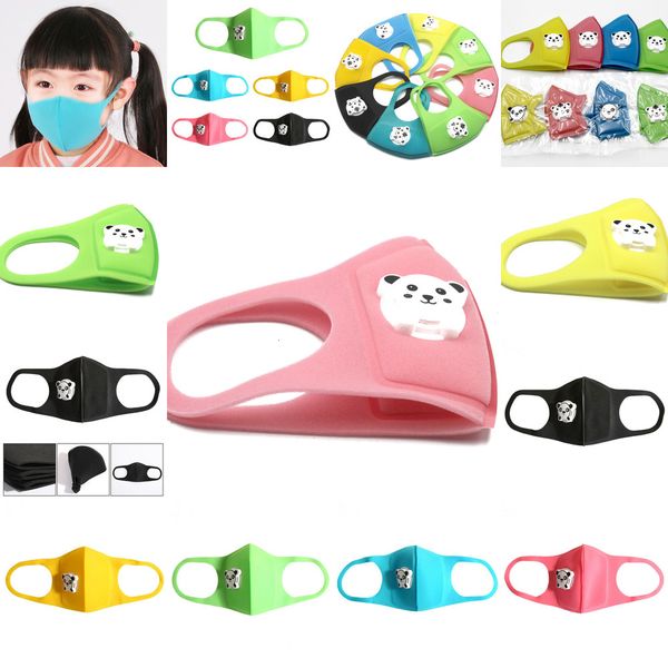 ship sponge colorful masks children kid in 8 hours designer face mask washable reusable breather valve pm2.5 black masca ohufx
ship sponge colorful masks children kid in 8 hours designer face mask washable reusable breather valve pm2.5 black masca ohufx