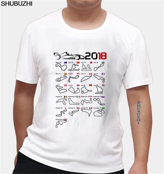 punk short sleeve f1 formula calendar all circuits homme car clothing euro size sport hooded sweatshirt hoodie men t shirt
punk short sleeve f1 formula calendar all circuits homme car clothing euro size sport hooded sweatshirt hoodie men t shirt