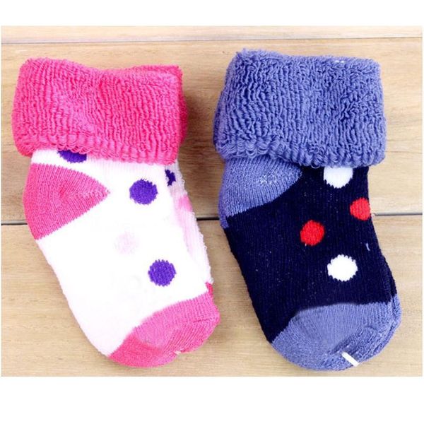 3pair/lot new 0-1 year old newborn cotton socks autumn and winter baby socks 3pair qylsrw, Pink;yellow
3pair/lot new 0-1 year old newborn cotton socks autumn and winter baby socks 3pair qylsrw, Pink;yellow