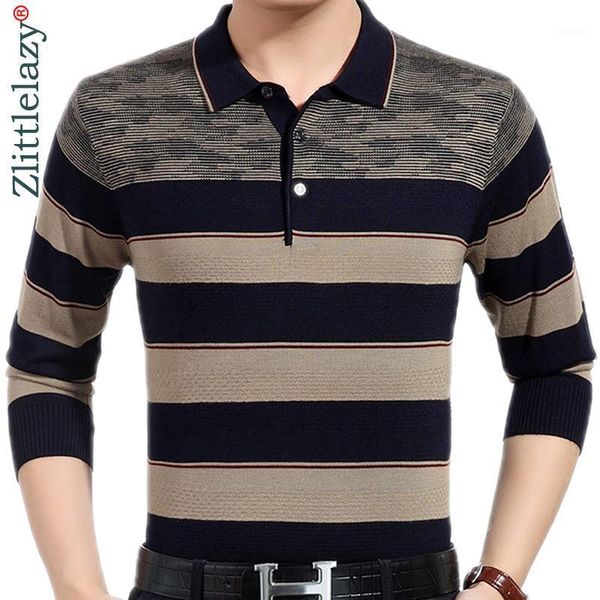 2021 brand new casual social striped pullover men sweater shirt jersey clothing pull sweaters mens fashion male knitwear 3181, White;black
2021 brand new casual social striped pullover men sweater shirt jersey clothing pull sweaters mens fashion male knitwear 3181, White;black