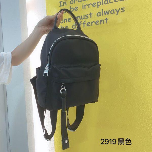 ly320 wholesale backpack fashion men women backpack travel bags stylish bookbag shoulder bags bag back pack high girl boys school hbp 40119
ly320 wholesale backpack fashion men women backpack travel bags stylish bookbag shoulder bags bag back pack high girl boys school hbp 40119