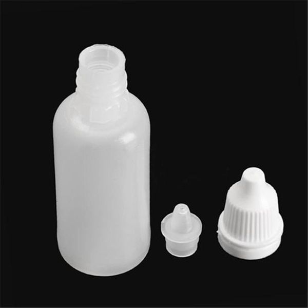 plastic sale 10ml empty wholesale- squeezable bottles eye liquid dropper sample eyes drop bottle
plastic sale 10ml empty wholesale- squeezable bottles eye liquid dropper sample eyes drop bottle