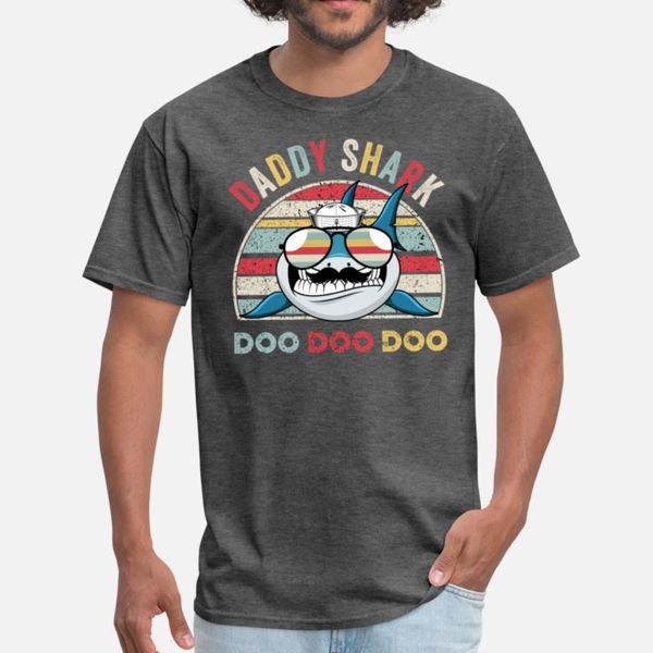 retro daddy shark gift graphic designers t shirt funky print o-neck tracksuit hoodie sweatshirt
retro daddy shark gift graphic designers t shirt funky print o-neck tracksuit hoodie sweatshirt