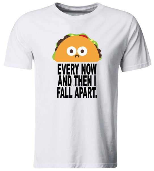 я развалившийся taco t shirt смешной пародии люцифер морнингстар элла lopez декстер! спорт с капюшоном hoodie
я развалившийся taco t shirt смешной пародии люцифер морнингстар элла lopez декстер! спорт с капюшоном hoodie
