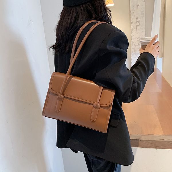 2020 shoulder bag female simple female casual student personality trend solid color all-match daily out of the street fashion handbags13
2020 shoulder bag female simple female casual student personality trend solid color all-match daily out of the street fashion handbags13