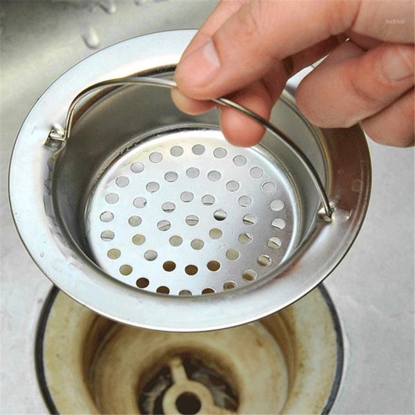 kitchen outfall water tank strainer stainless steel sewer filter floor drain sink cuttable water tank filter kitchen tool1
kitchen outfall water tank strainer stainless steel sewer filter floor drain sink cuttable water tank filter kitchen tool1