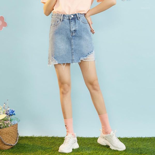 ief spring causal women hollow denim mini skirt fashion high waist aline tassel female skirt 0d19k-d6666-1, Black
ief spring causal women hollow denim mini skirt fashion high waist aline tassel female skirt 0d19k-d6666-1, Black