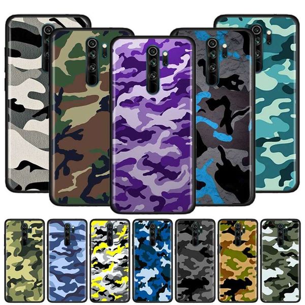 qaredmi note 9 a 9c 8t 8 7s 7 6 pro 8 7 6 8a 7a 6a k20 k30 pro shockproof case camouflage patternlk
qaredmi note 9 a 9c 8t 8 7s 7 6 pro 8 7 6 8a 7a 6a k20 k30 pro shockproof case camouflage patternlk