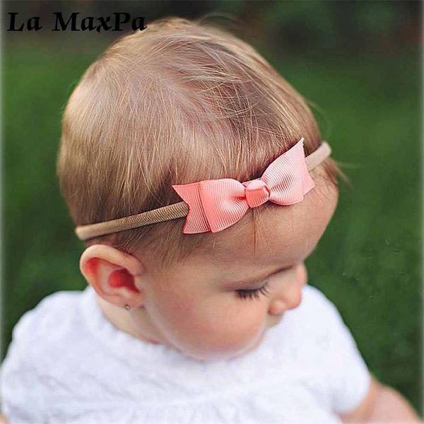 hair accessories 10pc/set cute kid ribbon bow baby headband mini solid elastic hairbands for born clothing headwear, Slivery;white
hair accessories 10pc/set cute kid ribbon bow baby headband mini solid elastic hairbands for born clothing headwear, Slivery;white