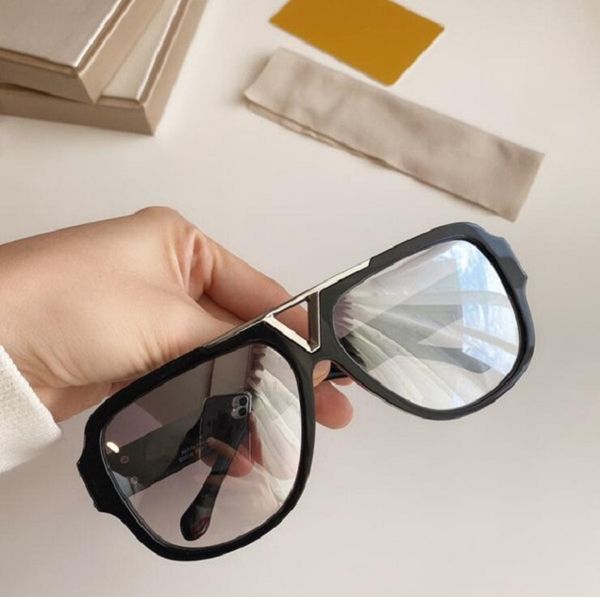 new 1266 mens sunglasses men sun glasses women sunglasses fashion style protects eyes gafas de sol lunettes de soleil with box
new 1266 mens sunglasses men sun glasses women sunglasses fashion style protects eyes gafas de sol lunettes de soleil with box