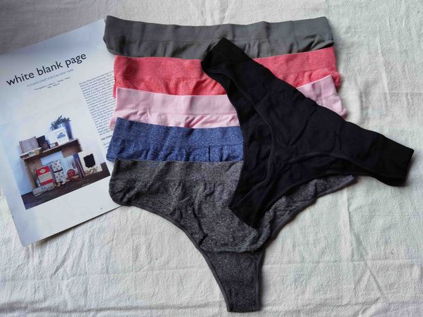 within temptation brand thongs women g strings men underwear jockstrap men cueca tanga hombre gay underwear mannen 3pcs/lot wholesale, Black;white
within temptation brand thongs women g strings men underwear jockstrap men cueca tanga hombre gay underwear mannen 3pcs/lot wholesale, Black;white