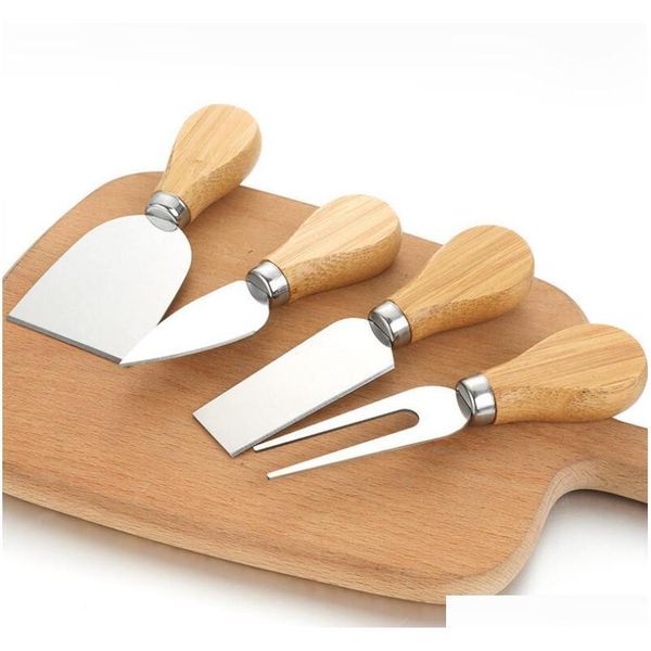 cheese knife set oak handle knife fork shovel kit graters baking cheese pizza slicer cut jllvqs xhhair
cheese knife set oak handle knife fork shovel kit graters baking cheese pizza slicer cut jllvqs xhhair