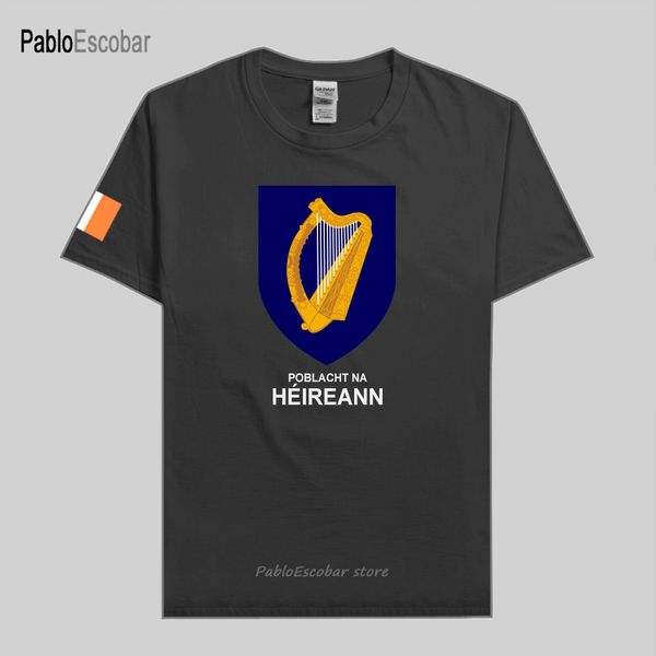 eire ireland mens fashion jerseys nation team cotton meeting fitness clothing country the irish hoodie designers t shirts sweatshirt
eire ireland mens fashion jerseys nation team cotton meeting fitness clothing country the irish hoodie designers t shirts sweatshirt
