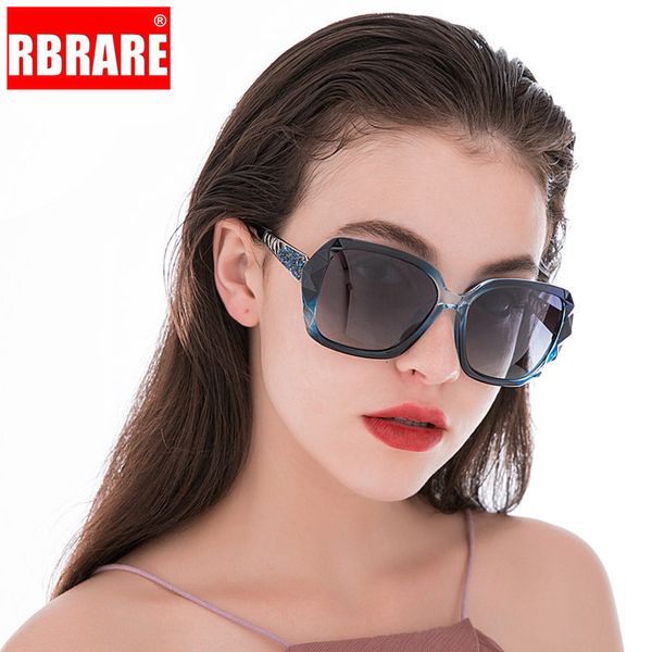 fashion classic luxurious polarized sunglasses woman gradual eyeglasses lady vintage sun glasses diamond alloy oculos feminino, White;black
fashion classic luxurious polarized sunglasses woman gradual eyeglasses lady vintage sun glasses diamond alloy oculos feminino, White;black