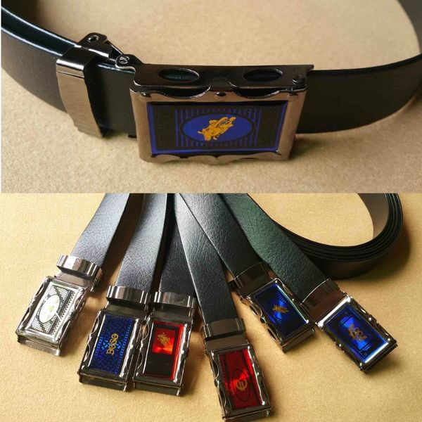 sa2xn women's wo's wo gift plastic and belt men women plastic belt gift and belt lmked, Black;brown
sa2xn women's wo's wo gift plastic and belt men women plastic belt gift and belt lmked, Black;brown