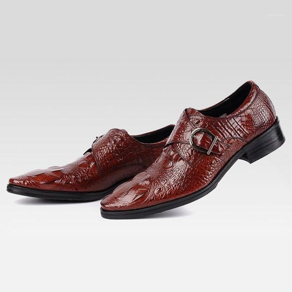 size 48 mens dress shoes loafers handmade mens italian leather shoes for men oxford chaussures crocodile grain formal men shoe1, Black
size 48 mens dress shoes loafers handmade mens italian leather shoes for men oxford chaussures crocodile grain formal men shoe1, Black