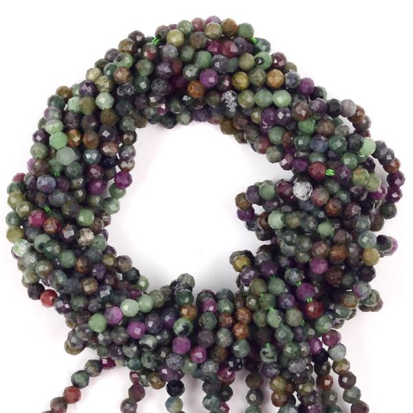 wholesale natural sliced red and green treasure stone round loose spacer beads for jewelry making 2/3/4mm diy bracelet necklace
wholesale natural sliced red and green treasure stone round loose spacer beads for jewelry making 2/3/4mm diy bracelet necklace