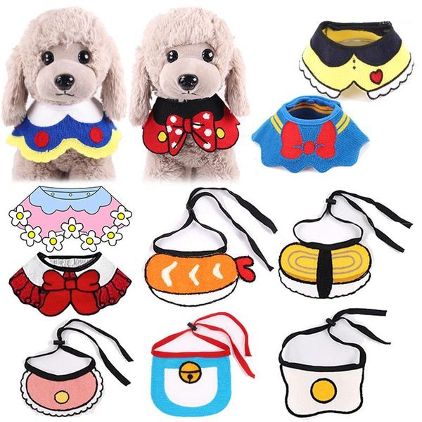 dog apparel cute pet bib scarf cap toy puppy cat birthday bibs saliva towel headwear hat party clothes supplies1
dog apparel cute pet bib scarf cap toy puppy cat birthday bibs saliva towel headwear hat party clothes supplies1