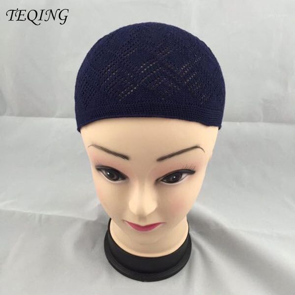 beanies ski cap thin beanie hat female skullies women turban skully men letter hip hop bonnet hats gorros1
beanies ski cap thin beanie hat female skullies women turban skully men letter hip hop bonnet hats gorros1