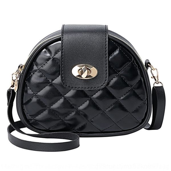 erizp temperament high korean fashion women 2020 fashion new end air lock lingge women's bag single shoulder straddle shell bag cbivl
erizp temperament high korean fashion women 2020 fashion new end air lock lingge women's bag single shoulder straddle shell bag cbivl