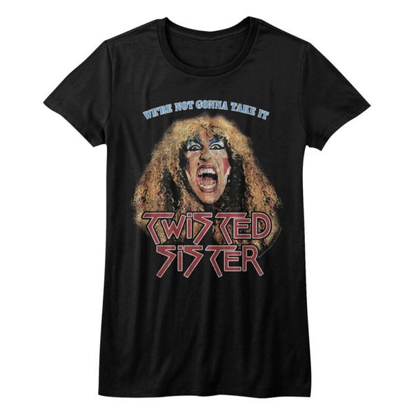 twisted sister we're not gonna take it womans fitted t shirt heavy metal sport hooded sweatshirt hoodie
twisted sister we're not gonna take it womans fitted t shirt heavy metal sport hooded sweatshirt hoodie