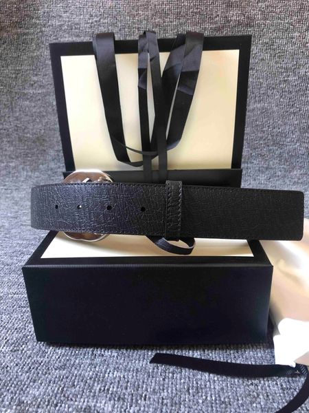 classic beige/blue canvas with blue leather trim men belt with box men designers belts women two kinds of bottom leather belt, Black;brown
classic beige/blue canvas with blue leather trim men belt with box men designers belts women two kinds of bottom leather belt, Black;brown
