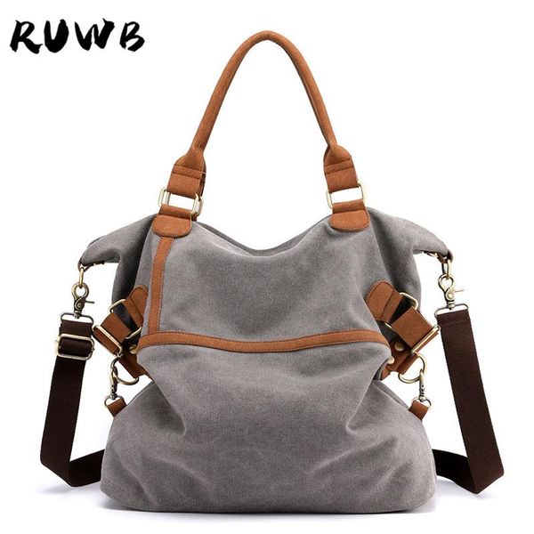 ruwb korean style large capacity canvas bag ladies street casual travel tote bags for women 2020 winter shopping shoulder bags
ruwb korean style large capacity canvas bag ladies street casual travel tote bags for women 2020 winter shopping shoulder bags