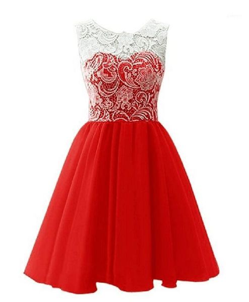 2020 short chiffon homecoming dresses lace beading graduation cocktail formal prom party gown bm2431, White;black
2020 short chiffon homecoming dresses lace beading graduation cocktail formal prom party gown bm2431, White;black