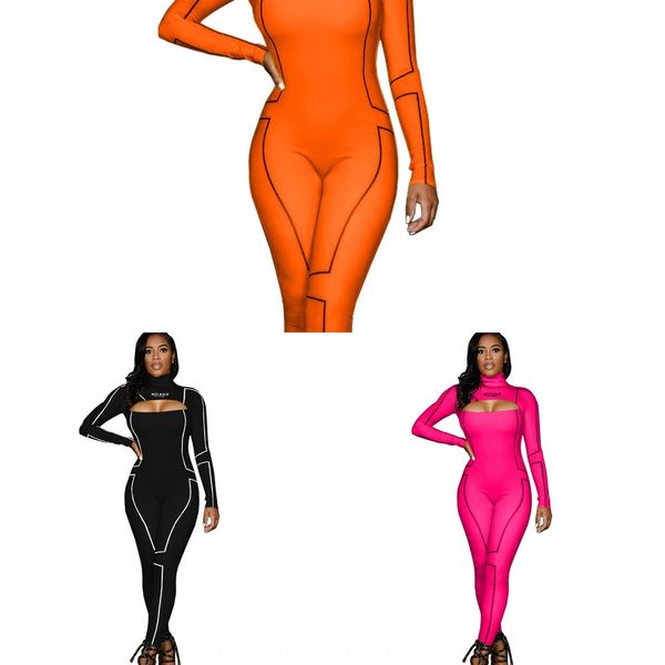 m2059 women's fashion open back casual long sleeve jumpsuit m2059 women's fashion open back zipper zipperzipper sports casual long, Black;gray
m2059 women's fashion open back casual long sleeve jumpsuit m2059 women's fashion open back zipper zipperzipper sports casual long, Black;gray