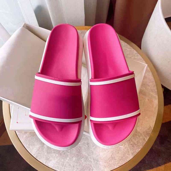 slippers sandals womens leather summer sandal slipper flip flop woman mink high-quality and fashionable products with box ivnj, Black
slippers sandals womens leather summer sandal slipper flip flop woman mink high-quality and fashionable products with box ivnj, Black