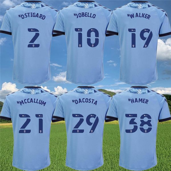2020 2021 coventry city soccer jersey biamou bakayoko godden jobello shipley ostigard jones allen hyam 20 21 home blue football shirt, Black;yellow
2020 2021 coventry city soccer jersey biamou bakayoko godden jobello shipley ostigard jones allen hyam 20 21 home blue football shirt, Black;yellow