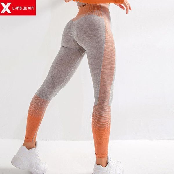 2020 new high waisted seamless gym leggings power stretch yoga pants running workout leggings1, White;red
2020 new high waisted seamless gym leggings power stretch yoga pants running workout leggings1, White;red