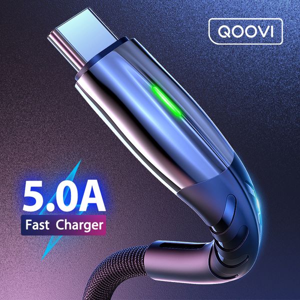 5a 2м тип c кабель micro usb быстрой зарядки шнур мобильного телефона android зарядное устройство типа c данных для huawei p40 mate 30 xiaom
5a 2м тип c кабель micro usb быстрой зарядки шнур мобильного телефона android зарядное устройство типа c данных для huawei p40 mate 30 xiaom