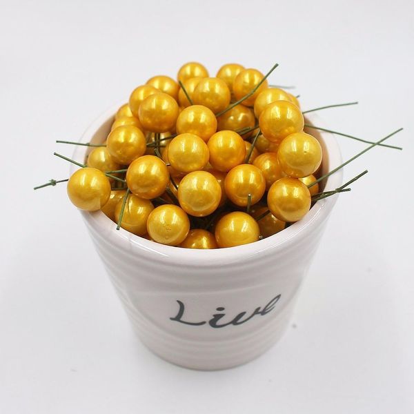 40pcs mini plastic berry cherry artificial flowers stamen for wedding christmas decoration craft gift box flower scrapbook diy h jllubg
40pcs mini plastic berry cherry artificial flowers stamen for wedding christmas decoration craft gift box flower scrapbook diy h jllubg