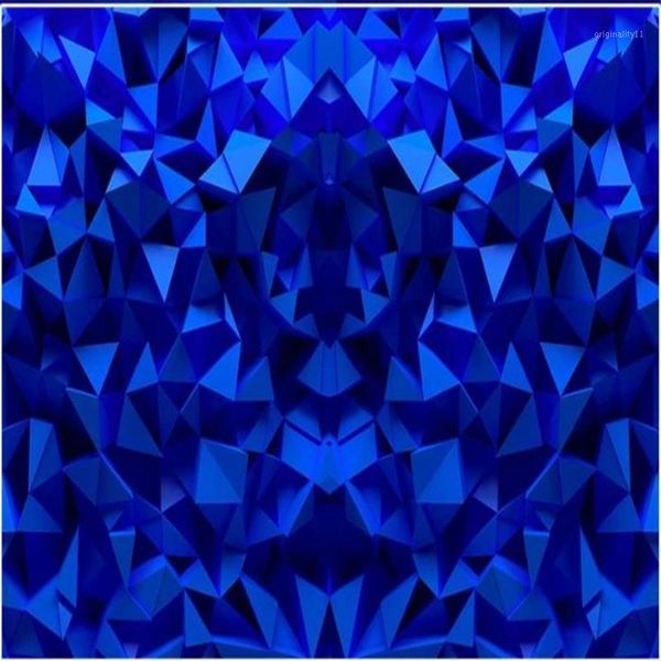 blue geometric wallpapers solid living room sofa tv background wall 3d murals wallpaper for living room1
blue geometric wallpapers solid living room sofa tv background wall 3d murals wallpaper for living room1