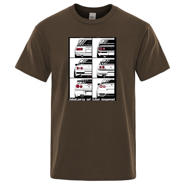 спорт casual аниме мультфильм аниме мужские футболки смешная печать человек футболки 2019 лето хлопок футболка мужской tee shirt высокое кач 
спорт casual аниме мультфильм аниме мужские футболки смешная печать человек футболки 2019 лето хлопок футболка мужской tee shirt высокое кач