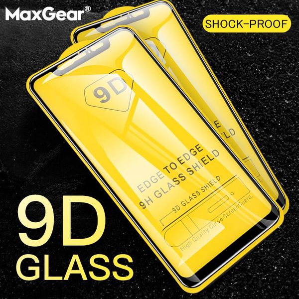 a71 a50 стекло экрана a20 a80 a01 a91 protector a51 a31 для 2pcs защитные samsung закаленное a30 a10 a90 a70 galaxy wmtkiy loveshop01
a71 a50 стекло экрана a20 a80 a01 a91 protector a51 a31 для 2pcs защитные samsung закаленное a30 a10 a90 a70 galaxy wmtkiy loveshop01