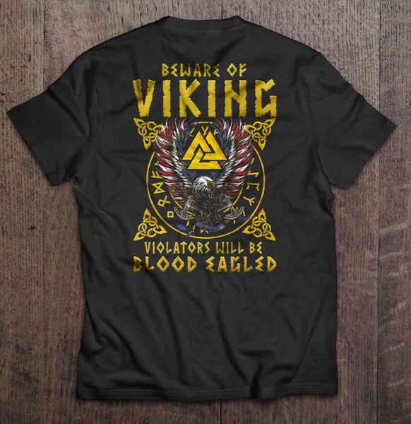 funny fashion beware of viking violators will be blood eagled valknut eagle with axe version women sport hooded sweatshirt hoodie t shirt
funny fashion beware of viking violators will be blood eagled valknut eagle with axe version women sport hooded sweatshirt hoodie t shirt