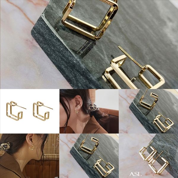 w2pu new african wood earring crown cz diamond stud earrings for pandora sterling silverfashion earring original gift magic set for, Golden
w2pu new african wood earring crown cz diamond stud earrings for pandora sterling silverfashion earring original gift magic set for, Golden