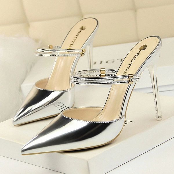 2020 pumps shoes women sandals fashion shoes women thin high heels open toe sandal female lady pump beautiful shoes mules #qk7c
2020 pumps shoes women sandals fashion shoes women thin high heels open toe sandal female lady pump beautiful shoes mules #qk7c
