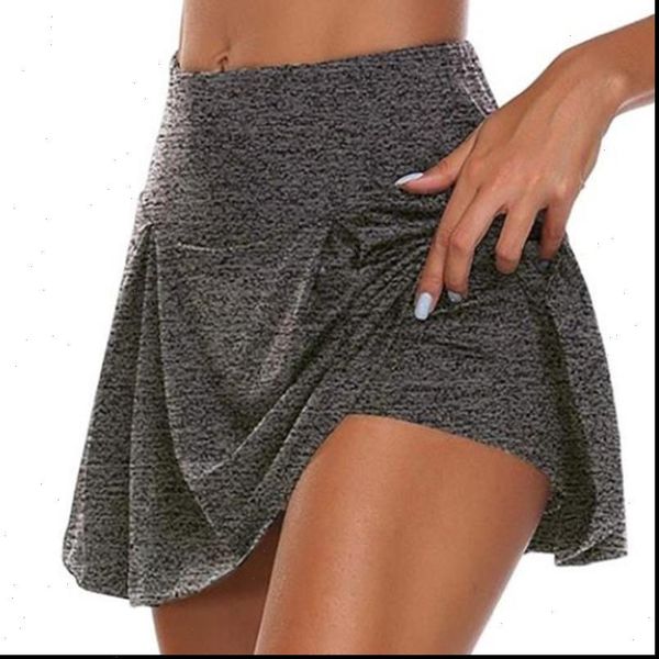 fitness skirt women sports short tenis skirt tennis pants skort breathable badminton sports exposure short skirt, White;black
fitness skirt women sports short tenis skirt tennis pants skort breathable badminton sports exposure short skirt, White;black