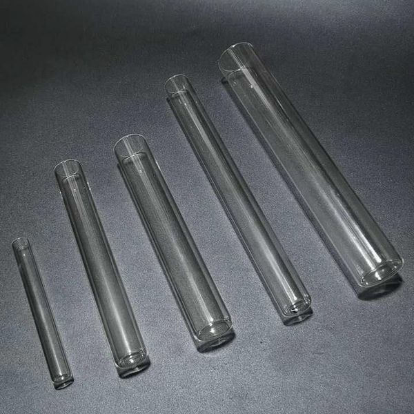 50pcs/lot 15x100mm transparent glass flat bottom test tubes for laboratory glassware 50pcs/lot 15x100mm better trendy discount off q bbyhhh
50pcs/lot 15x100mm transparent glass flat bottom test tubes for laboratory glassware 50pcs/lot 15x100mm better trendy discount off q bbyhhh