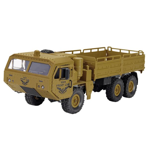 jjrc q75 1:16 2.4ghz radio military car off-road rock crawler rc vehicles rc car remote control toys model rtr version gift
jjrc q75 1:16 2.4ghz radio military car off-road rock crawler rc vehicles rc car remote control toys model rtr version gift