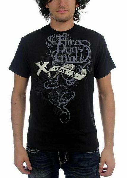 three days grace полночь душитель sm, md, lg, 2020 новых балахон дизайнеров xl нового мужских футболок толстовки
three days grace полночь душитель sm, md, lg, 2020 новых балахон дизайнеров xl нового мужских футболок толстовки