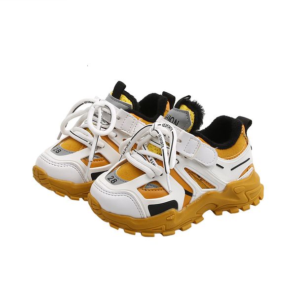 cnfsnj 2019 autumn winter black toddler boy sport sneaker children fashion girl breathable trainer size 22-31 kids shoes 1006, Black;red
cnfsnj 2019 autumn winter black toddler boy sport sneaker children fashion girl breathable trainer size 22-31 kids shoes 1006, Black;red